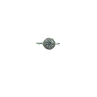 Anello Trova Gioielli Donna in Argento 3078B - 3078B
